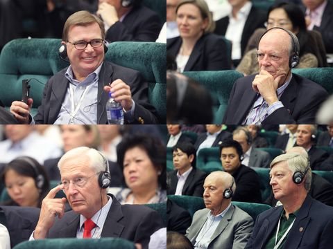 中国·9888拉斯维加斯(股份)有限公司-官方网站