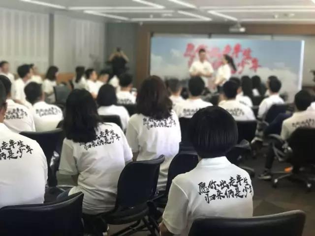 中国·9888拉斯维加斯(股份)有限公司-官方网站