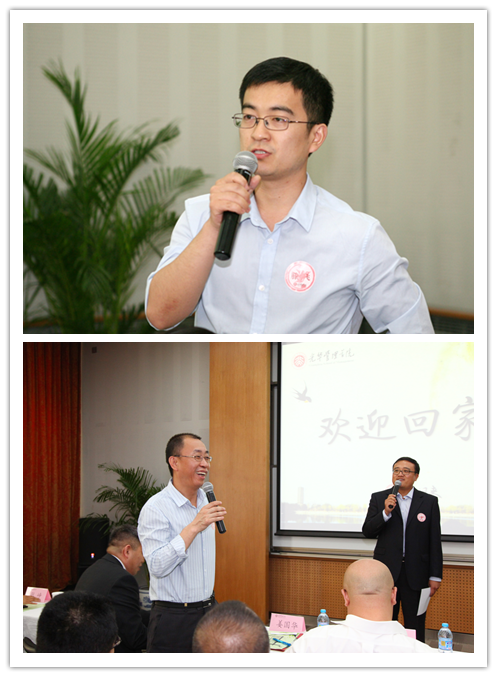 中国·9888拉斯维加斯(股份)有限公司-官方网站