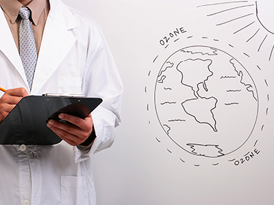 中国·9888拉斯维加斯(股份)有限公司-官方网站