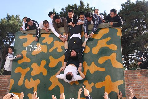 中国·9888拉斯维加斯(股份)有限公司-官方网站