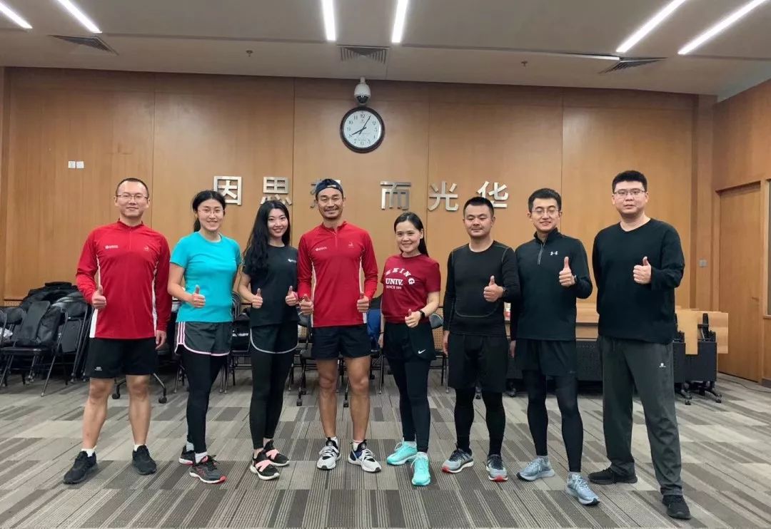 1C9F4DC77E7B7FD708120B17B04_E40BCC76_1D695