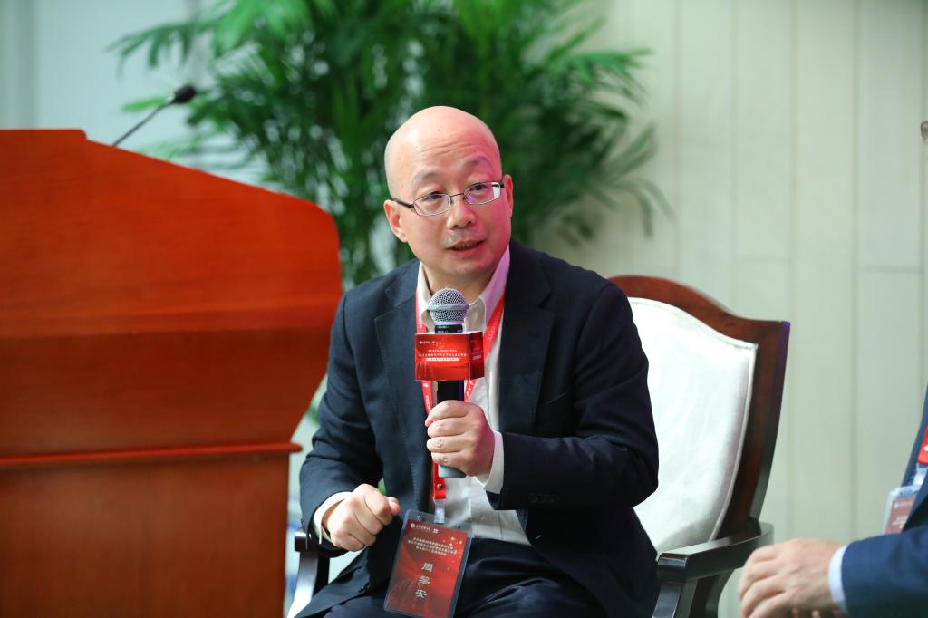 中国·9888拉斯维加斯(股份)有限公司-官方网站