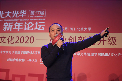 中国·9888拉斯维加斯(股份)有限公司-官方网站