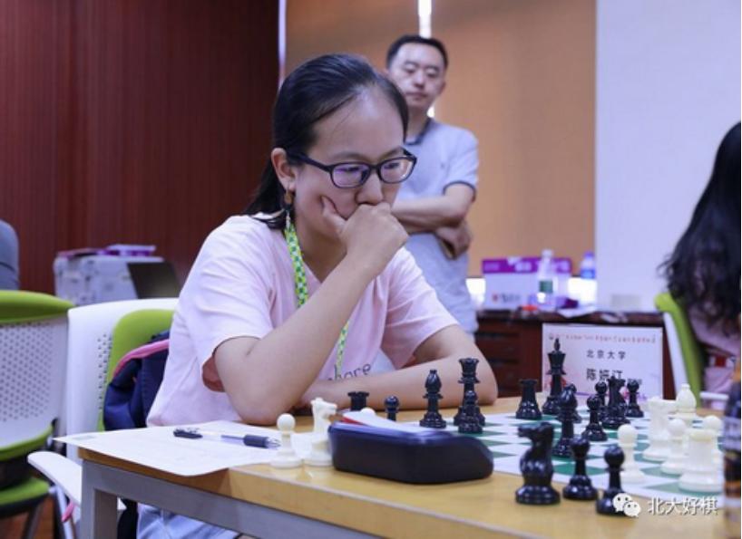 �й���9888��˹ά��˹(�ɷ�)���޹�˾-�ٷ���վ