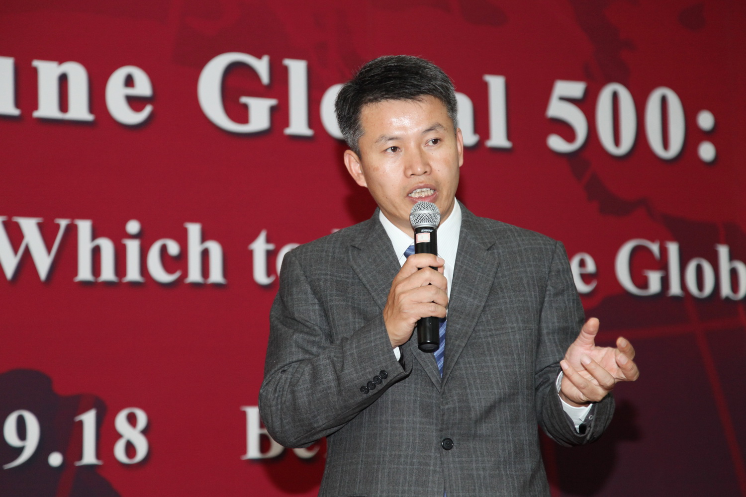 中国·9888拉斯维加斯(股份)有限公司-官方网站