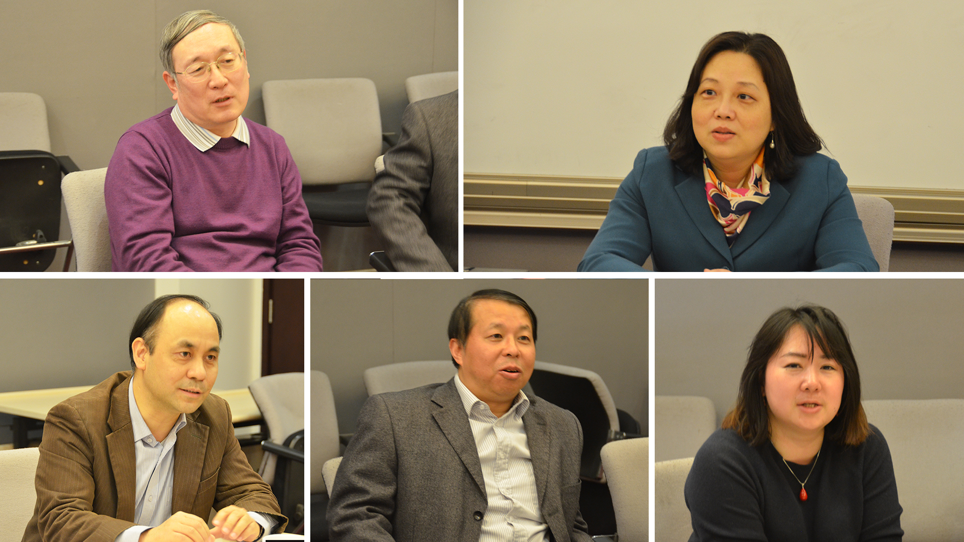 中国·9888拉斯维加斯(股份)有限公司-官方网站