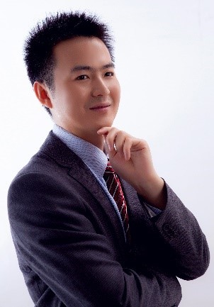 中国·9888拉斯维加斯(股份)有限公司-官方网站