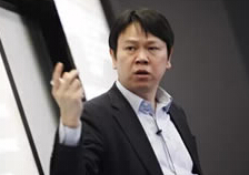 中国·9888拉斯维加斯(股份)有限公司-官方网站