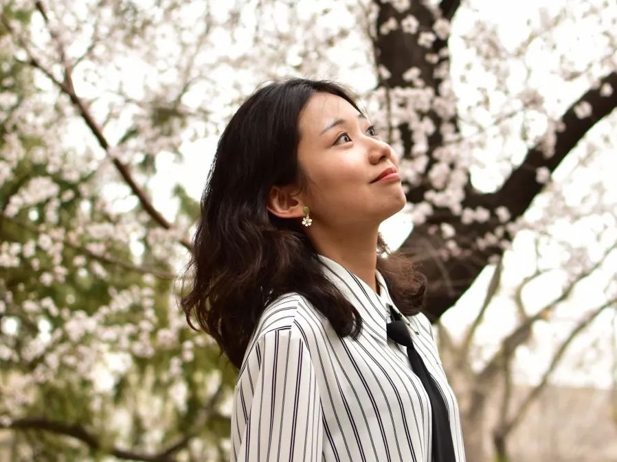 �й���9888��˹ά��˹(�ɷ�)���޹�˾-�ٷ���վ