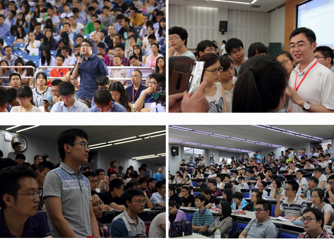 中国·9888拉斯维加斯(股份)有限公司-官方网站