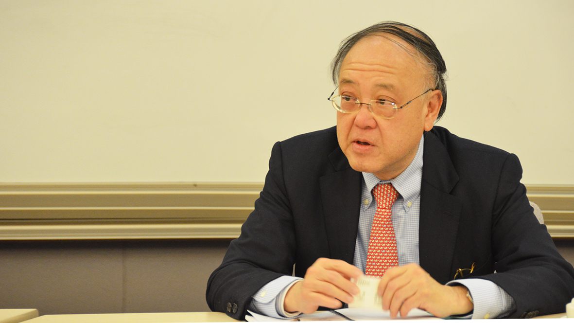 中国·9888拉斯维加斯(股份)有限公司-官方网站