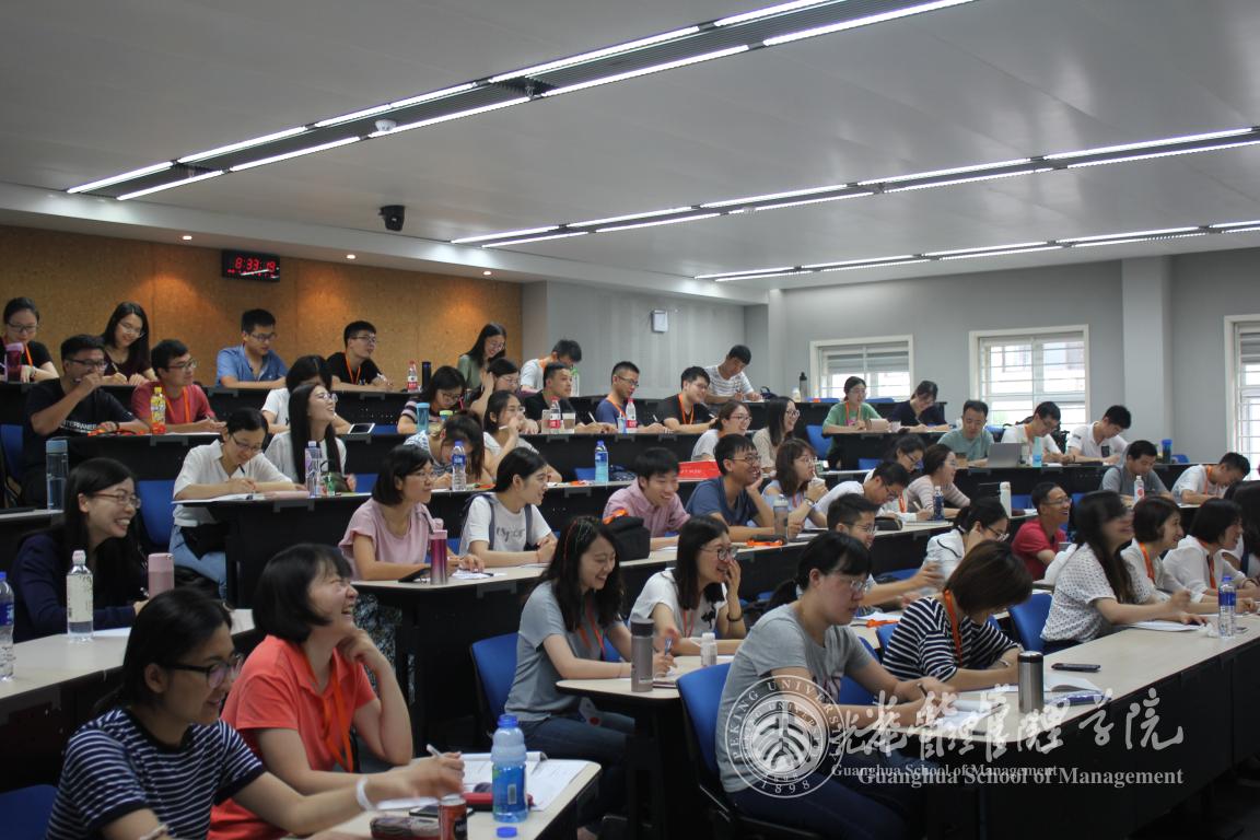 中国·9888拉斯维加斯(股份)有限公司-官方网站