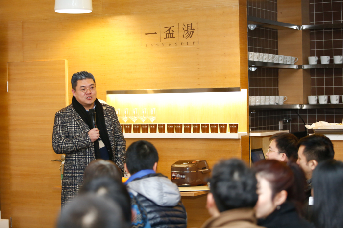 中国·9888拉斯维加斯(股份)有限公司-官方网站