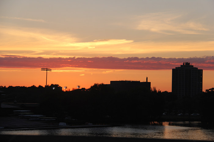 中国·9888拉斯维加斯(股份)有限公司-官方网站