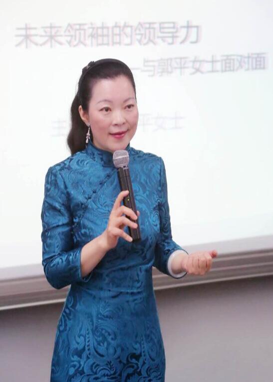 中国·9888拉斯维加斯(股份)有限公司-官方网站