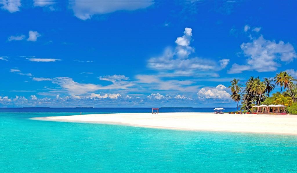 中国·9888拉斯维加斯(股份)有限公司-官方网站