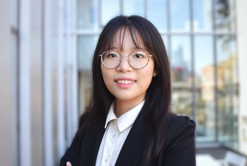 35E6524473CE827EFC45309718E_ED77AAA0_6FFD3