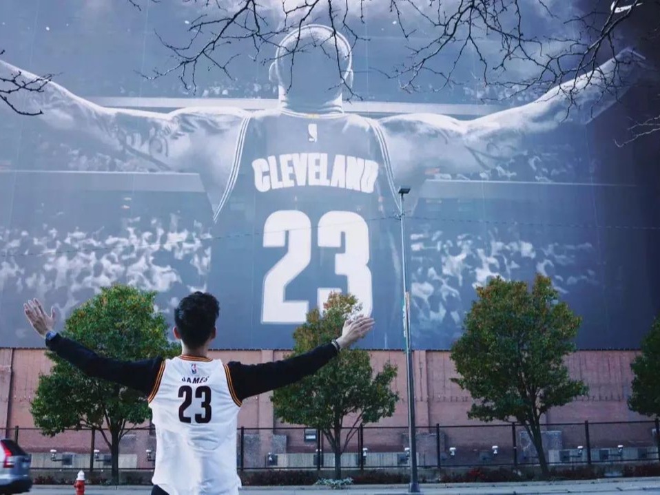 中国·9888拉斯维加斯(股份)有限公司-官方网站