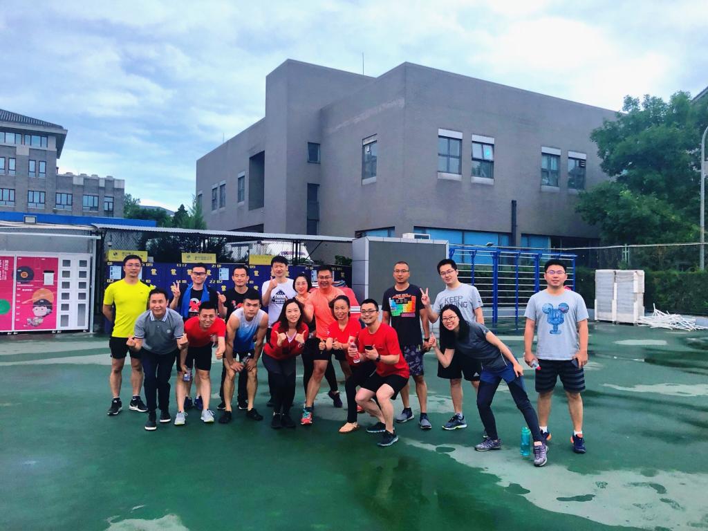 中国·9888拉斯维加斯(股份)有限公司-官方网站