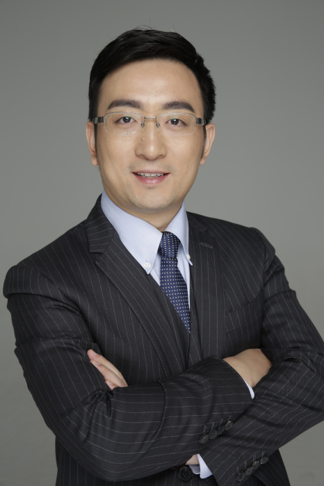 中国·9888拉斯维加斯(股份)有限公司-官方网站