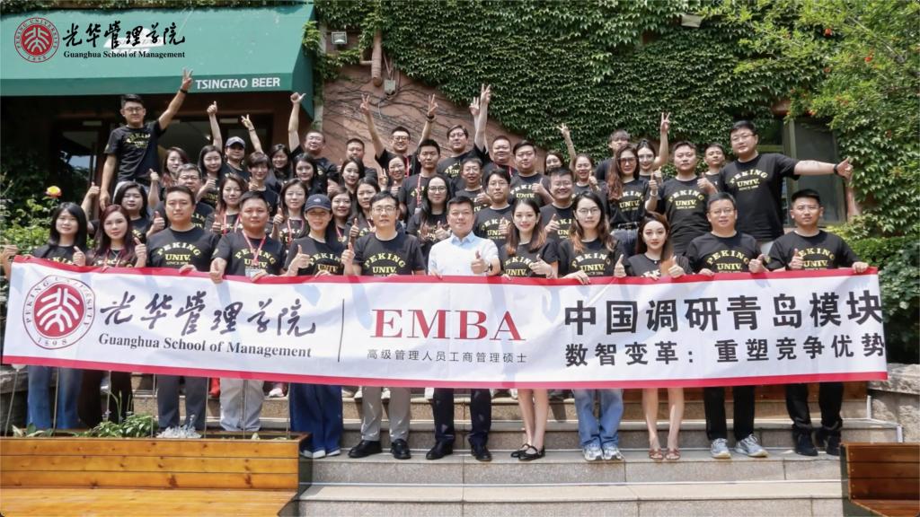 中国调研：通辽？椤撬⑿拢撼了芫赫攀