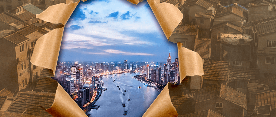 5989378CBB52AE9DCE6C1AE244C_674858C9_3301A