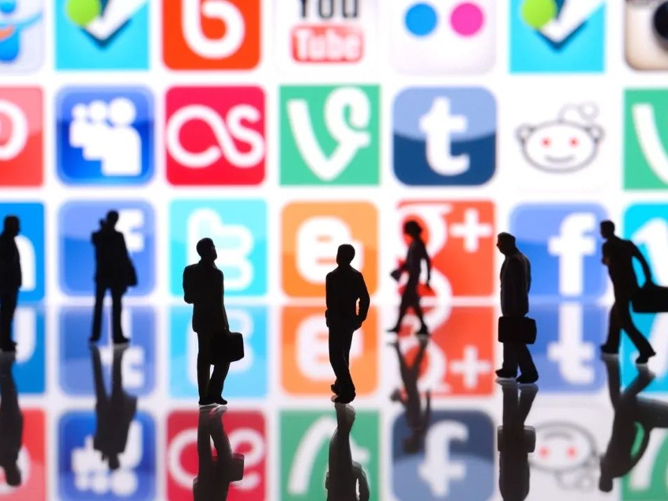 中国·9888拉斯维加斯(股份)有限公司-官方网站