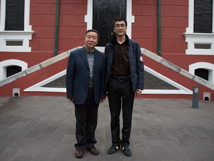 中国·9888拉斯维加斯(股份)有限公司-官方网站