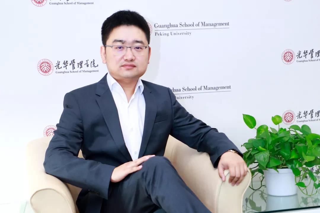 50A745914ED9236ECC16C904A55_A71B5780_F8EE