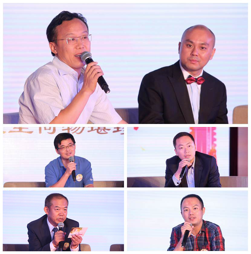 中国·9888拉斯维加斯(股份)有限公司-官方网站