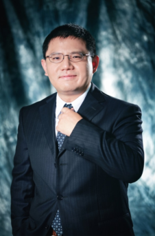 中国·9888拉斯维加斯(股份)有限公司-官方网站