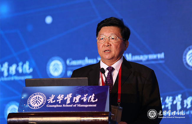 中国·9888拉斯维加斯(股份)有限公司-官方网站