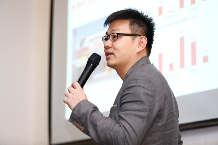 中国·9888拉斯维加斯(股份)有限公司-官方网站