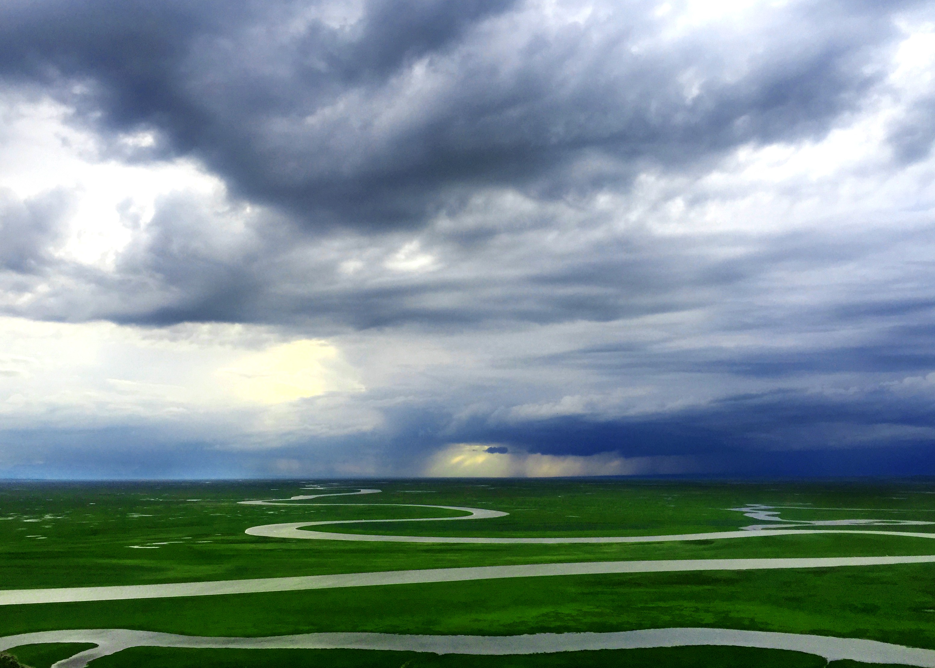 中国·9888拉斯维加斯(股份)有限公司-官方网站