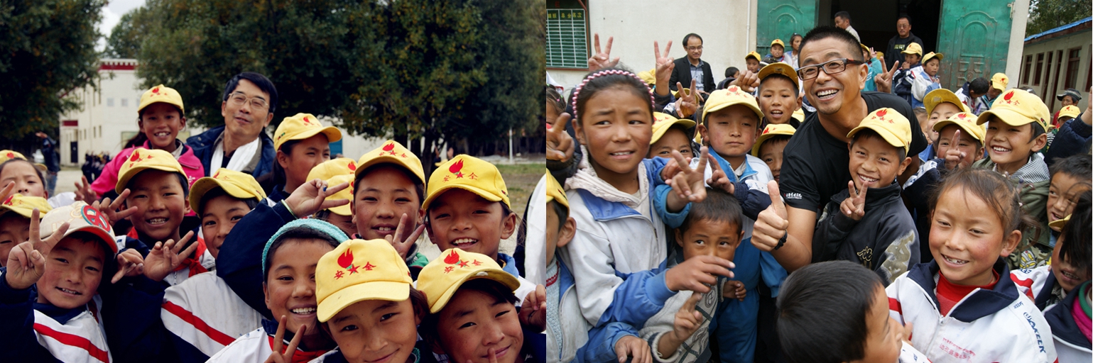 中国·9888拉斯维加斯(股份)有限公司-官方网站