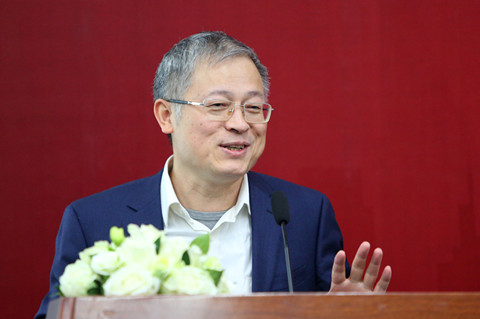 中国·9888拉斯维加斯(股份)有限公司-官方网站
