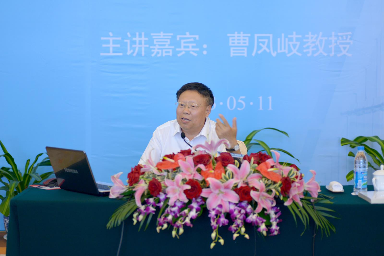中国·9888拉斯维加斯(股份)有限公司-官方网站