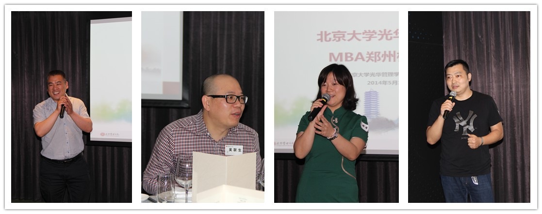 中国·9888拉斯维加斯(股份)有限公司-官方网站