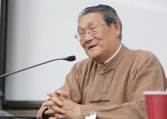 中国·9888拉斯维加斯(股份)有限公司-官方网站