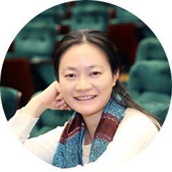 C5416AC484ECF4EE970BC7B81F3_4DF8E61D_1C307