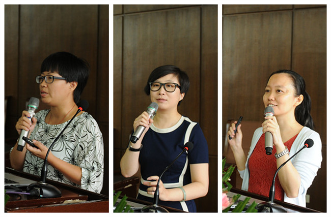 中国·9888拉斯维加斯(股份)有限公司-官方网站