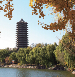 中国·9888拉斯维加斯(股份)有限公司-官方网站