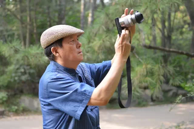 中国·9888拉斯维加斯(股份)有限公司-官方网站