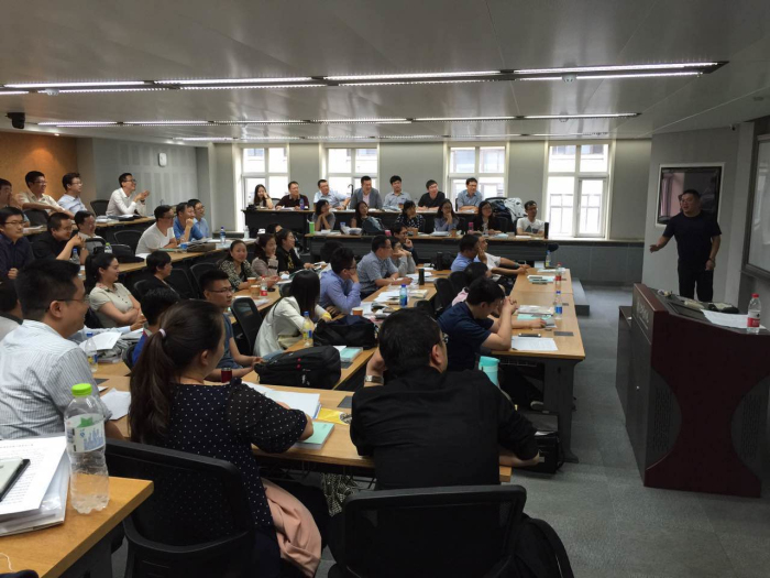 中国·9888拉斯维加斯(股份)有限公司-官方网站