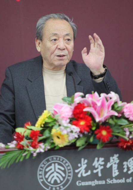 �й���9888��˹ά��˹(�ɷ�)���޹�˾-�ٷ���վ