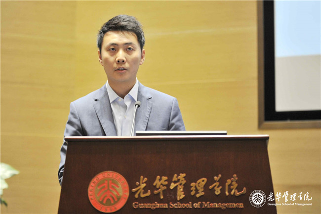 中国·9888拉斯维加斯(股份)有限公司-官方网站