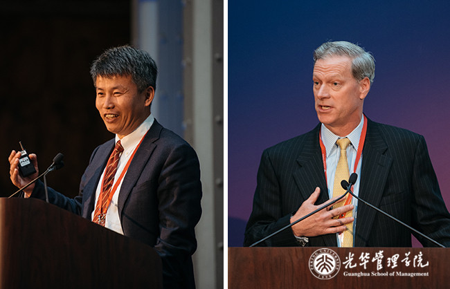 中国·9888拉斯维加斯(股份)有限公司-官方网站