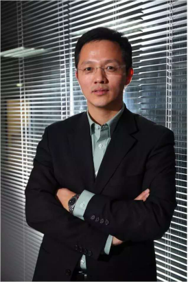 中国·9888拉斯维加斯(股份)有限公司-官方网站