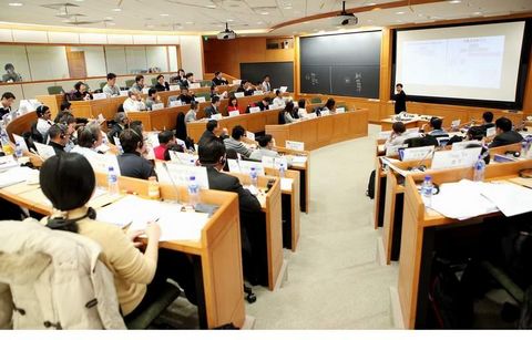 中国·9888拉斯维加斯(股份)有限公司-官方网站